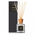 br-areon-home-perfume-150-ml-vanilla-black-black-line
